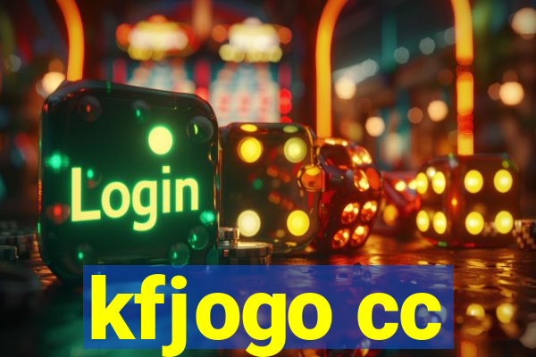 kfjogo cc